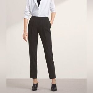 Babaton Aritzia Cohen Pant Size 8